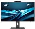 Моноблок 27'' MSI PRO AP272P 14M-636XRU 110760