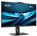 Моноблок 27'' MSI PRO AP272P 14M-636XRU 110760