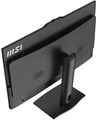 Моноблок 27'' MSI PRO AP272P 14M-636XRU 110760