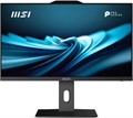 Моноблок 23.8'' MSI Pro AP242P 14M-662XRU 110761