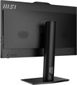 Моноблок 23.8'' MSI Pro AP242P 14M-662XRU 110761