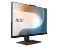 Моноблок 23.8'' MSI Modern AM242P 1M-1029XRU 110764