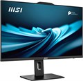 Моноблок 27'' MSI PRO AP272P 14M-636XRU 110765