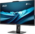 Моноблок 27'' MSI PRO AP272P 14M-636XRU 110765