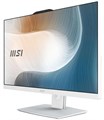 Моноблок 23.8'' MSI Modern AM242P 1M-1022XRU 110767