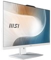Моноблок 23.8'' MSI Modern AM242P 1M-1022XRU 110767