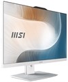 Моноблок 27'' MSI Modern AM272P 12M-1041XRU 110770