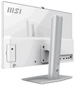 Моноблок 27'' MSI Modern AM272P 12M-1041XRU 110770
