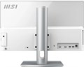 Моноблок 23.8'' MSI Modern AM242P 1M 110771