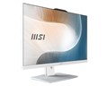 Моноблок 23.8'' MSI Modern AM242P 1M 110771