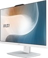 Моноблок 23.8'' MSI Modern AM242P 1M-1020XRU 110773