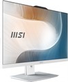 Моноблок 23.8'' MSI Modern AM242P 1M-1020XRU 110773