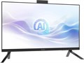 Моноблок 27'' MSI Modern AM273Q AI 1UM-047XRU 110775
