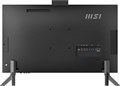 Моноблок 27'' MSI Modern AM273Q AI 1UM-047XRU 110775