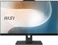 Моноблок 23.8'' MSI Modern AM242P 12M AiO 110776