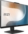 Моноблок 23.8'' MSI Modern AM242P 12M AiO 110776