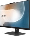 Моноблок 23.8'' MSI Modern AM242P 12M AiO 110776