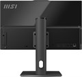 Моноблок 23.8'' MSI Modern AM242P 12M AiO 110776