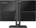 Моноблок 23.8'' MSI Modern AM242P 12M AiO 110776