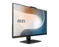 Моноблок 27'' MSI Modern AM272P 1M 110777