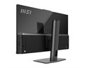 Моноблок 27'' MSI Modern AM272P 1M 110777