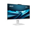 Моноблок 27'' MSI Pro AP272P 14M AiO 110778