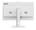 Моноблок 27'' MSI Pro AP272P 14M AiO 110778