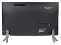 Моноблок 27'' MSI Modern AM273Q AI AiO 110779