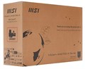 Моноблок 27'' MSI Modern AM273Q AI AiO 110779