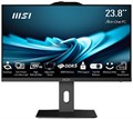 Моноблок 23.8'' MSI Pro AP242P 14M AiO 110780