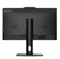 Моноблок 23.8'' MSI Pro AP242P 14M AiO 110780