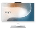 Моноблок 23.8'' MSI Modern AM242P 1M-1020XRU 110783