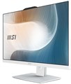 Моноблок 23.8'' MSI Modern AM242P 1M-1020XRU 110783