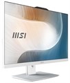 Моноблок 23.8'' MSI Modern AM242P 1M-1020XRU 110783