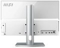 Моноблок 23.8'' MSI Modern AM242P 1M-1020XRU 110783