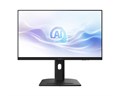 Моноблок 27'' MSI Modern AM273QP AI 1UM-005XRU 110786