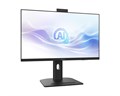 Моноблок 27'' MSI Modern AM273QP AI 1UM-005XRU 110786