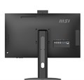 Моноблок 27'' MSI Modern AM273QP AI 1UM-005XRU 110786