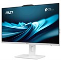Моноблок 27'' MSI PRO AP272P 14M-617XRU 110792