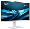 Моноблок 27'' MSI PRO AP272P 14M-617XRU 110792