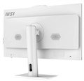 Моноблок 27'' MSI PRO AP272P 14M-617XRU 110792