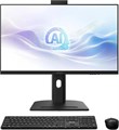 Моноблок 27'' MSI Modern AM273QP AI 1UM-090XRU 110795