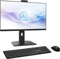 Моноблок 27'' MSI Modern AM273QP AI 1UM-090XRU 110795