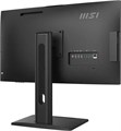 Моноблок 27'' MSI Modern AM273QP AI 1UM-090XRU 110795