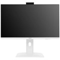 Моноблок 27'' MSI Modern AM273QP AI 1UM-097XRU 110796