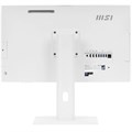 Моноблок 27'' MSI Modern AM273QP AI 1UM-097XRU 110796