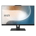 Моноблок 23.8'' MSI Modern AM242P 12M-471XRU (MS-AE07) 110797