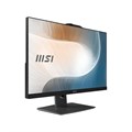 Моноблок 23.8'' MSI Modern AM242P 12M-471XRU (MS-AE07) 110797