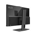 Моноблок 23.8'' MSI Modern AM242P 12M-471XRU (MS-AE07) 110797