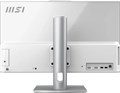 Моноблок 27'' MSI Modern AM272P 1M-674RU 110798